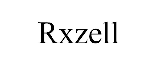 RXZELL