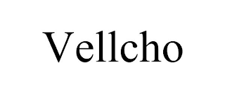 VELLCHO