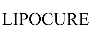 LIPOCURE