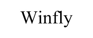 WINFLY