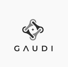 GAUDI