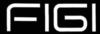 FIGI