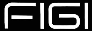 FIGI