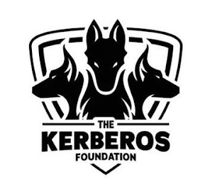 THE KERBEROS FOUNDATION