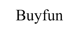 BUYFUN