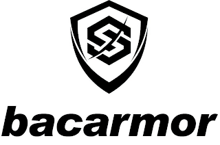 S BACARMOR