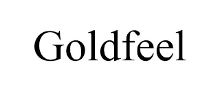 GOLDFEEL