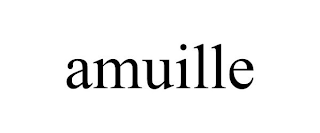 AMUILLE