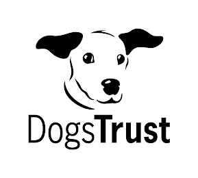 DOGS TRUST