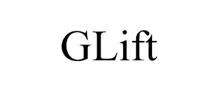 GLIFT