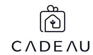 CADEAU