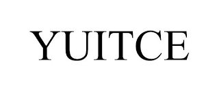 YUITCE