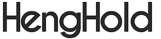 HENGHOLD