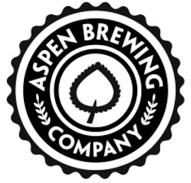 ASPEN BREWING COMPANY