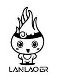 LANLAOER