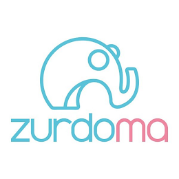 ZURDOMA