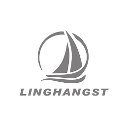 LINGHANGST