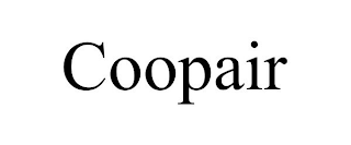 COOPAIR