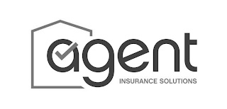 AGENT INSURANCE SOLUTIONS