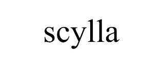 SCYLLA