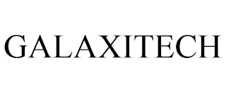GALAXITECH