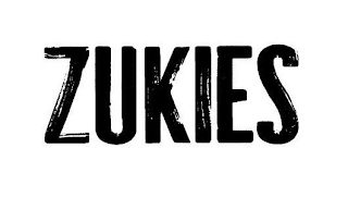 ZUKIES