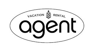 AGENT VACATION RENTAL