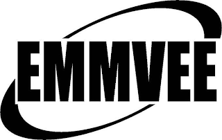 EMMVEE