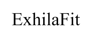 EXHILAFIT