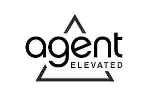 AGENT ELEVATED