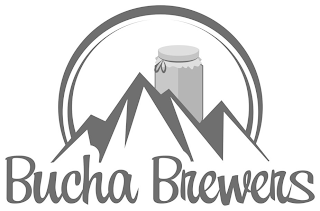 BUCHA BREWERS