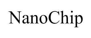 NANOCHIP