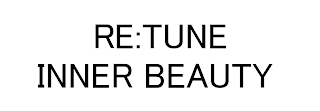 RE:TUNE INNER BEAUTY