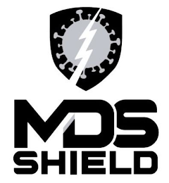 MDS SHIELD