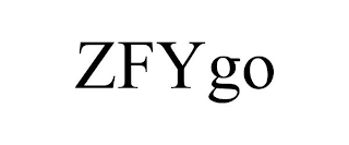 ZFYGO