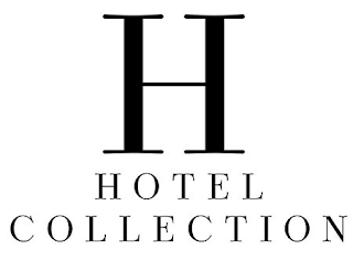 H HOTEL COLLECTION