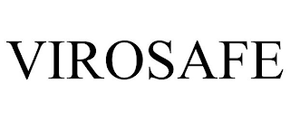 VIROSAFE