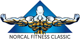 NORCAL FITNESS CLASSIC