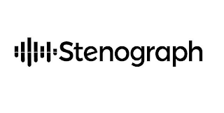 STENOGRAPH