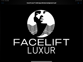 FACELIFT LUXUR