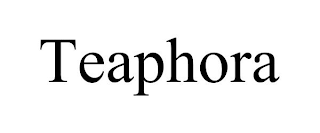 TEAPHORA