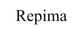 REPIMA