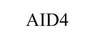 AID4