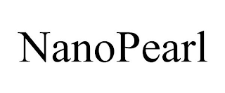 NANOPEARL