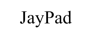 JAYPAD