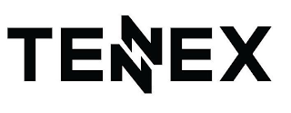 TENNEX