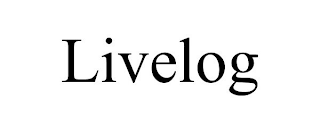 LIVELOG