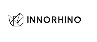 INNORHINO