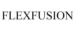 FLEXFUSION