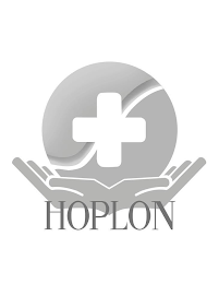 HOPLON